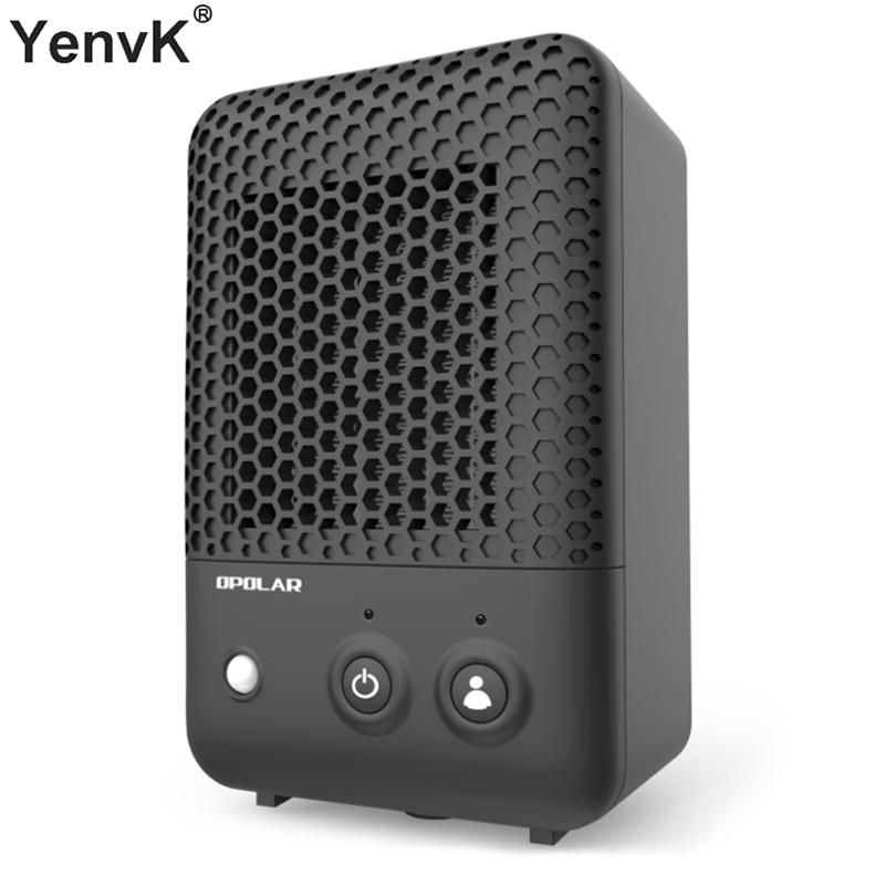 600W Electric Heater Portable Mini Desktop Warm Fan Space Heater Blower Radiator Hand Heating For Room/Office US Plug
600W Electric Heater Portable Mini Desktop Warm Fan Space Heater Blower Radiator Hand Heating For Room/Office US Plug
