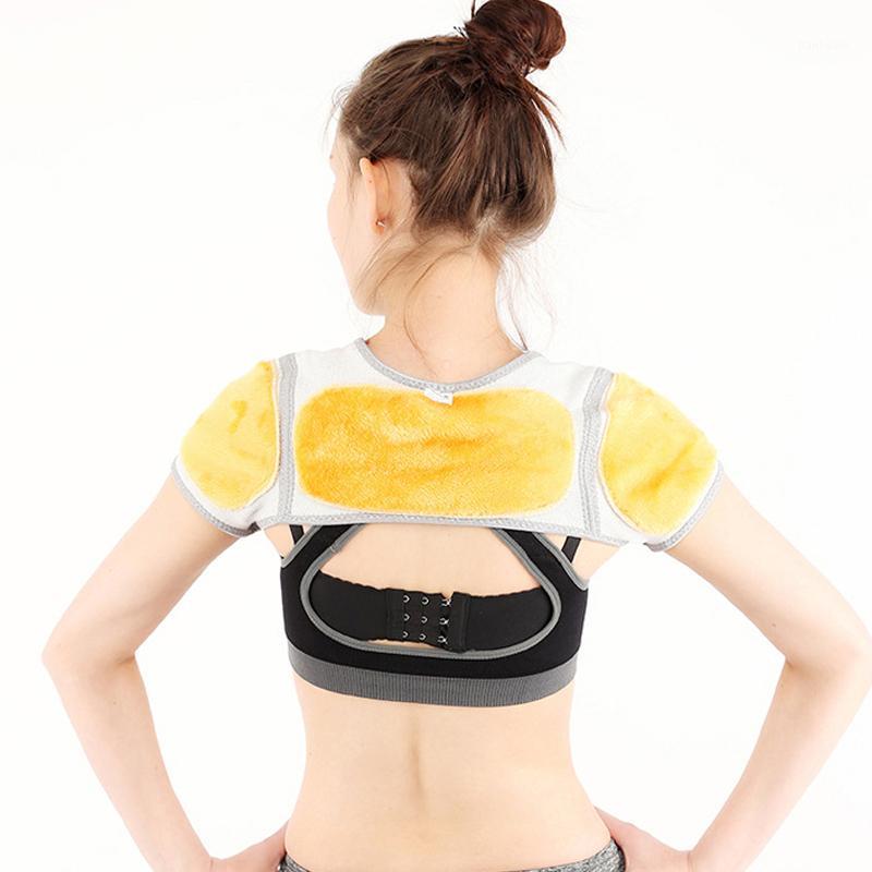 Elastic Shoulders Protector Sports Breathable Back Shoulder Keep Warm Pad 881, White
Elastic Shoulders Protector Sports Breathable Back Shoulder Keep Warm Pad 881, White