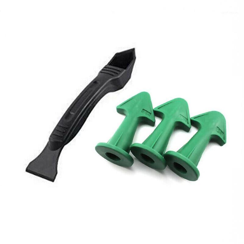 3 In1 Silicone Remover Caulk Finisher Sealant Smooth Scraper Grout Kit Tools Kitchen Gadgets And Accessories1
3 In1 Silicone Remover Caulk Finisher Sealant Smooth Scraper Grout Kit Tools Kitchen Gadgets And Accessories1