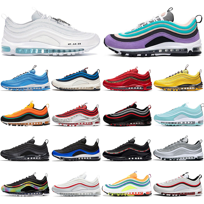 With Socks 2021 Reflective Bred Silver Bullet running shoes for men MSCHF x INRI Jesus RED LEOPAR mens trainers women sports sneakers 36-45, White;red
With Socks 2021 Reflective Bred Silver Bullet running shoes for men MSCHF x INRI Jesus RED LEOPAR mens trainers women sports sneakers 36-45, White;red