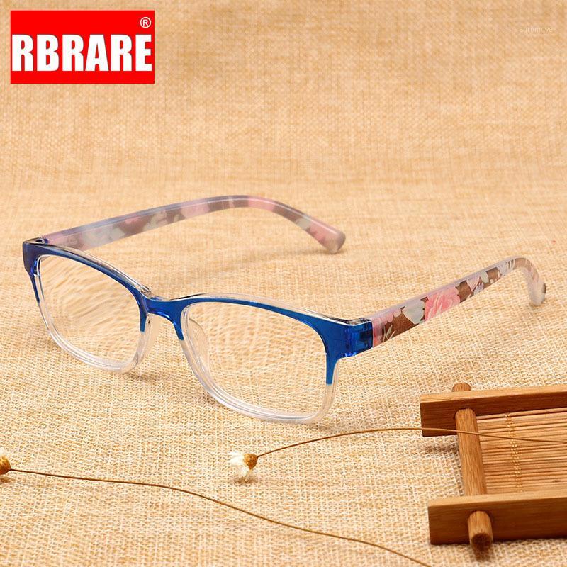 RBRARE New Resin Reading Glasses Fashion Anti-blue Light Progressive Unisex Glasses Readers Reading Gafas Lectura Hombre1
RBRARE New Resin Reading Glasses Fashion Anti-blue Light Progressive Unisex Glasses Readers Reading Gafas Lectura Hombre1