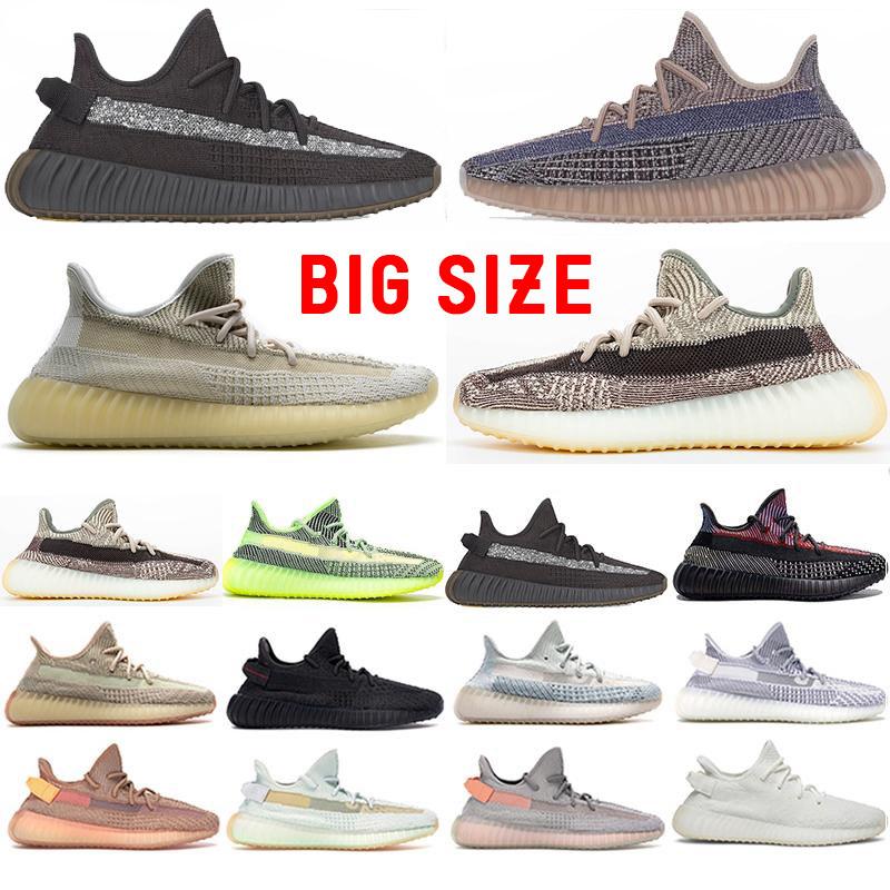 Desert Sage Luxurys Designers Shoes Fade Natural Carbon Shoes V2 Cinder Zyon Tail Light Black Static Reflective Mens Running Shoes Size 13, Socks
Desert Sage Luxurys Designers Shoes Fade Natural Carbon Shoes V2 Cinder Zyon Tail Light Black Static Reflective Mens Running Shoes Size 13, Socks