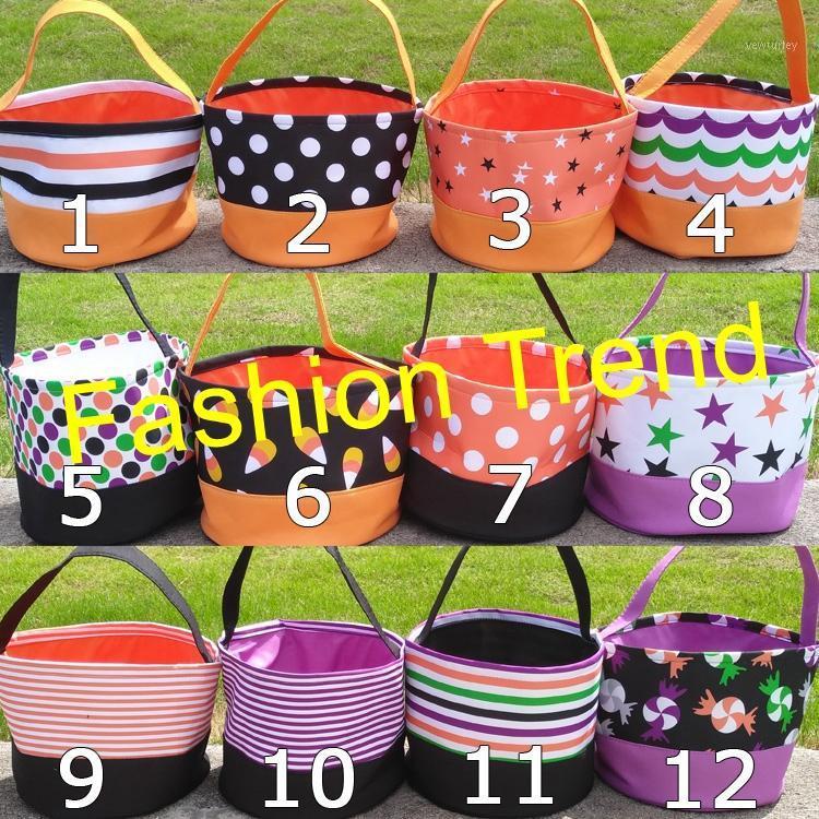 10pcs/lot new arrival hot selling 12 styles halloween bucket basket bag good quality halloween sack tote bucket bag1
10pcs/lot new arrival hot selling 12 styles halloween bucket basket bag good quality halloween sack tote bucket bag1