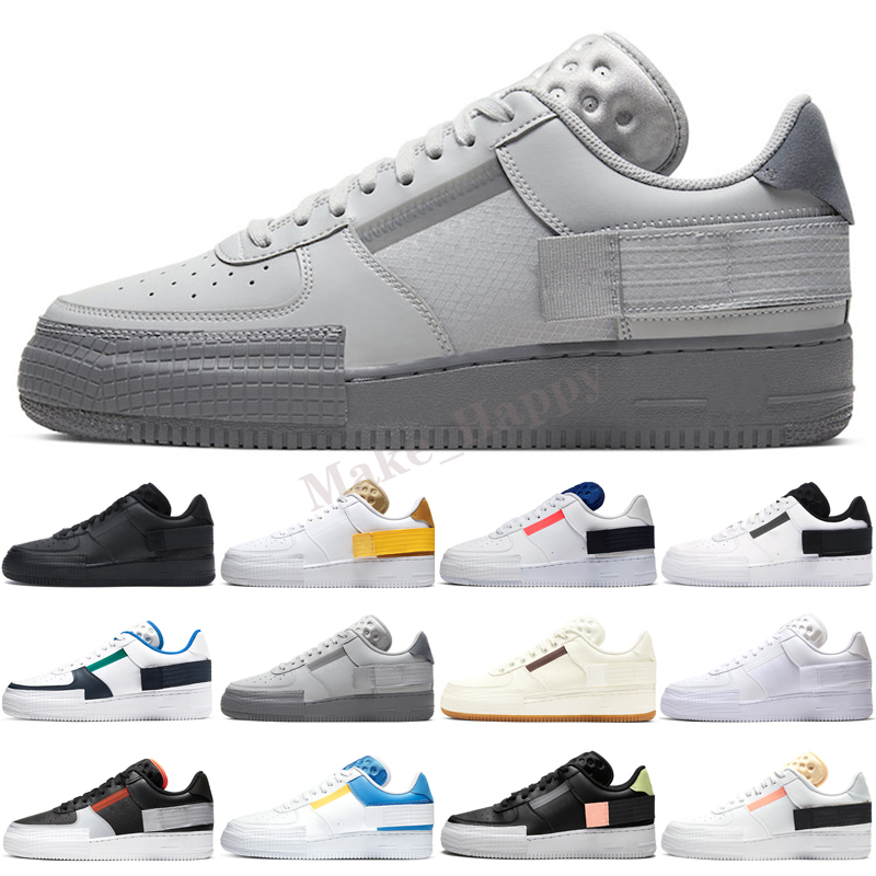 Sail Gum Skate Sports Sneakers React White Ice Cactus Jack Shadow Trainers Type N.354 Silk Mens Womens run Shoes, Color 3
Sail Gum Skate Sports Sneakers React White Ice Cactus Jack Shadow Trainers Type N.354 Silk Mens Womens run Shoes, Color 3