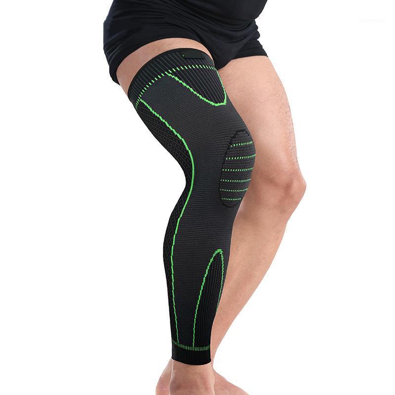 Gym Sport Knee Sleeve leggings Compression Brace Joint Pain Arthritis Relief1
Gym Sport Knee Sleeve leggings Compression Brace Joint Pain Arthritis Relief1