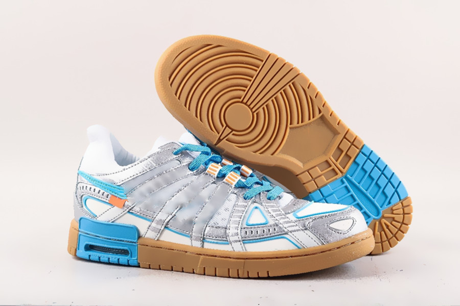 Men/Women Sb Dnk Un… - image