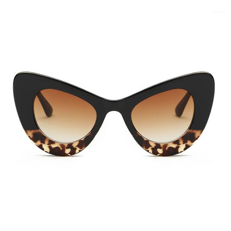Sunglasses ROYAL GIRL 2021 Sexy Chunky Cat Eye Oval Acetate Sun Shades Chic Lady Sunnies Ss2041
Sunglasses ROYAL GIRL 2021 Sexy Chunky Cat Eye Oval Acetate Sun Shades Chic Lady Sunnies Ss2041