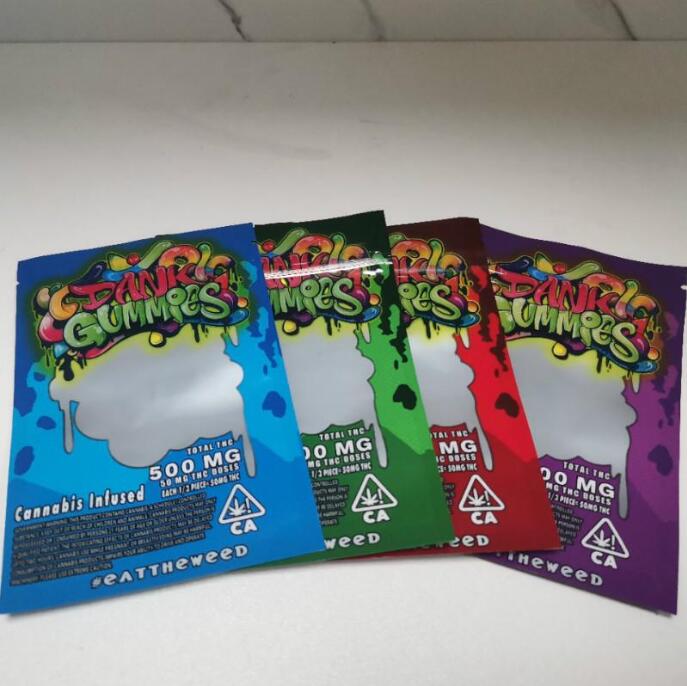 dank gummies Coo bag wet plastic edible package Packaging Worms 500 mg bear cube Packing bags wholesale Edibles
dank gummies Coo bag wet plastic edible package Packaging Worms 500 mg bear cube Packing bags wholesale Edibles