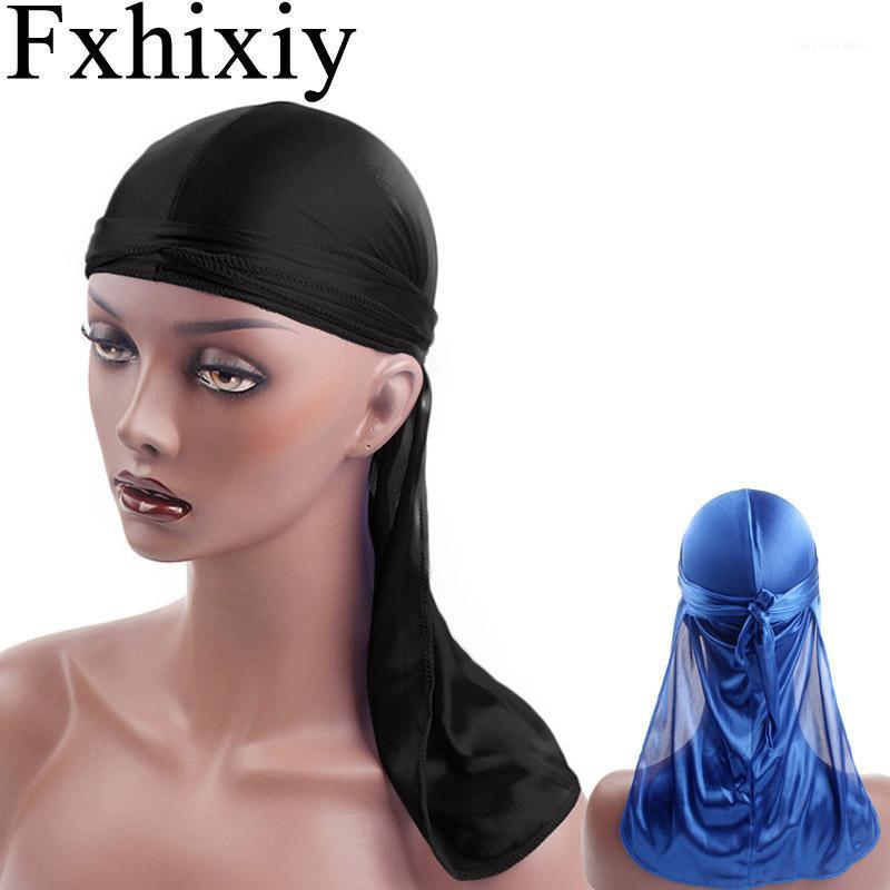 Beanie/Skull Caps Men's Silky Satin Durags Doo Rag Bandanas Turban Hat Wigs Durag Biker Headband Pirate Hair Accessories1, Red
Beanie/Skull Caps Men's Silky Satin Durags Doo Rag Bandanas Turban Hat Wigs Durag Biker Headband Pirate Hair Accessories1, Red