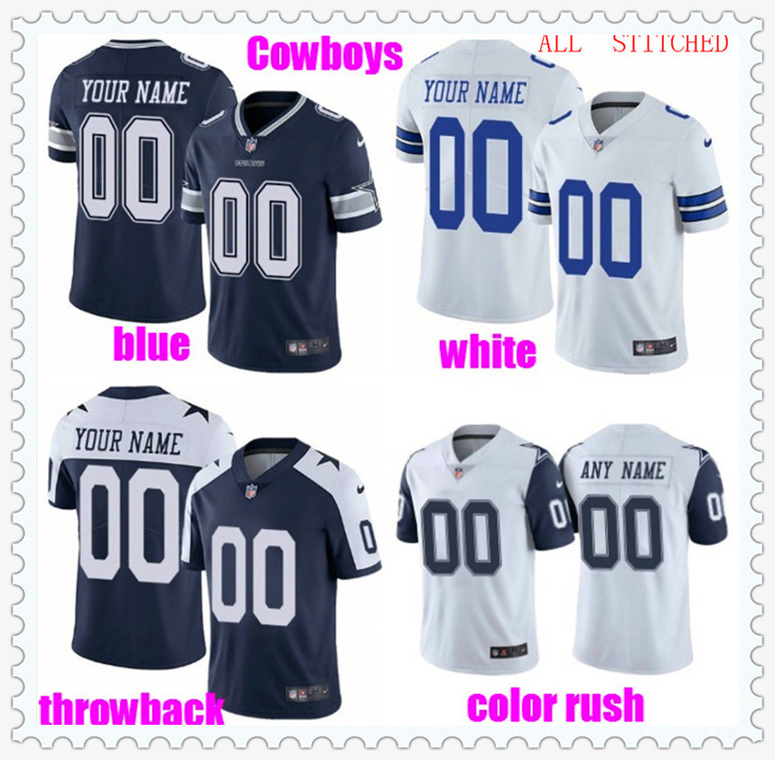 Custom American football Jerseys For Mens Womens Youth Kids NFC AFC TEAM Authentic Fans Color ice hockey soccer jersey store 4xl 5xl 6xl, Message name/number/color
Custom American football Jerseys For Mens Womens Youth Kids NFC AFC TEAM Authentic Fans Color ice hockey soccer jersey store 4xl 5xl 6xl, Message name/number/color