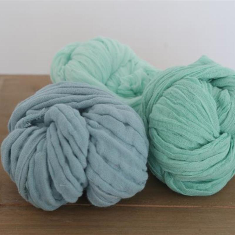 90cm x 150cm Newborn Cheesecloth Wrap Baby Textured Wraps Soft Gauze Cocoon Newborn Stretch Layer Baby Photography Props Stuff, As photo
90cm x 150cm Newborn Cheesecloth Wrap Baby Textured Wraps Soft Gauze Cocoon Newborn Stretch Layer Baby Photography Props Stuff, As photo