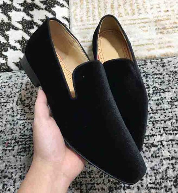 Brown Black Gentleman Party Bussiness Dress Slip On Loafers Shoes Dandelion Sneaker Red Bottom Oxford Luxey Men's Leisure Fashion Flat, Colour 7
Brown Black Gentleman Party Bussiness Dress Slip On Loafers Shoes Dandelion Sneaker Red Bottom Oxford Luxey Men's Leisure Fashion Flat, Colour 7
