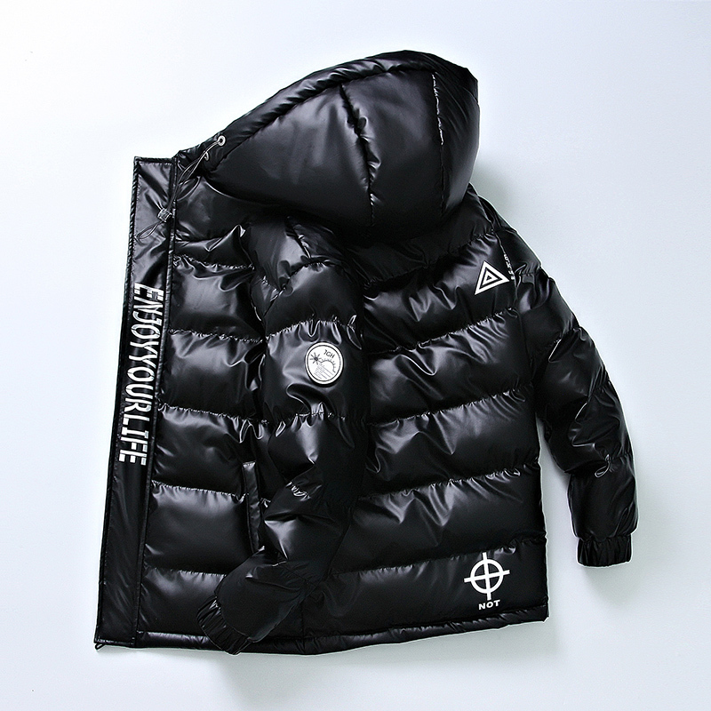 2020 warm winter white duck down male thick jacket with hood sports casual men's jackets outerwear high quality FIA6, Black
2020 warm winter white duck down male thick jacket with hood sports casual men's jackets outerwear high quality FIA6, Black