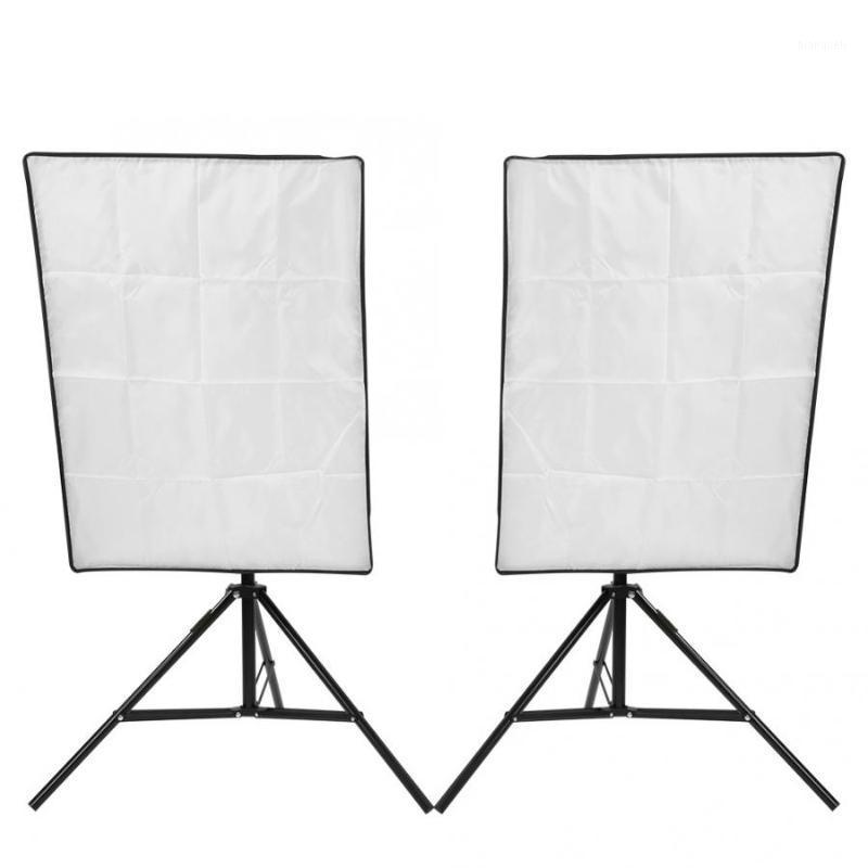 studio light Double Fill Light Lightbox Bracket Kit Set High CRI 95+Color temperature 5500K photo1
studio light Double Fill Light Lightbox Bracket Kit Set High CRI 95+Color temperature 5500K photo1