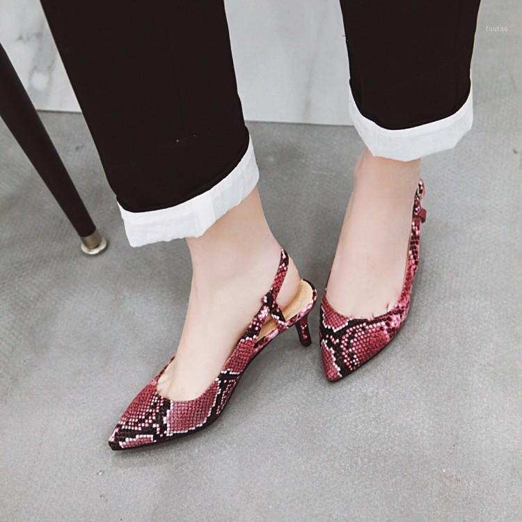 Oversized Ladies high heels women shoes woman pumps Shallow mouth Fine-heeled single shoes1, Blue
Oversized Ladies high heels women shoes woman pumps Shallow mouth Fine-heeled single shoes1, Blue