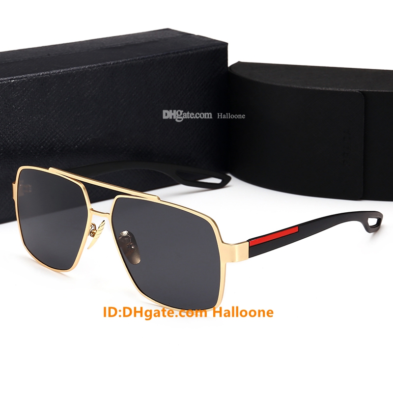 Hot 2021 Fashion Designers Sunglasses For Men Women Metal Vintage Sunglasses Fashion Style Square Frameless UV400 Lens Original Box And Case
Hot 2021 Fashion Designers Sunglasses For Men Women Metal Vintage Sunglasses Fashion Style Square Frameless UV400 Lens Original Box And Case