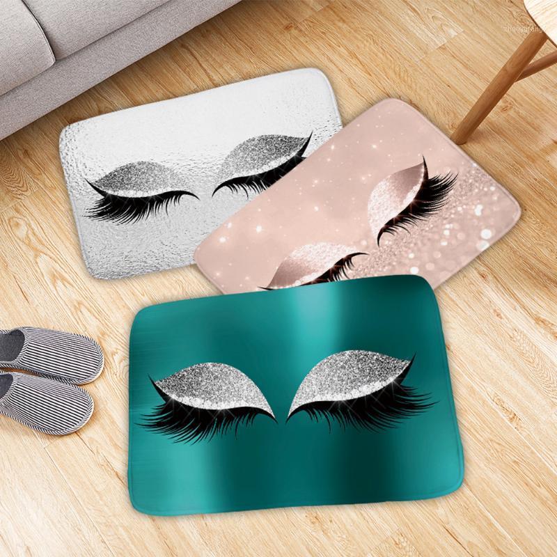 Cushion/Decorative Pillow Cartoon Eye Non-Slip Kitchen Mat Cover Absorbent Entrance Door Carpet Bath Outdoor Corridor Area Tapis Cuisine
Cushion/Decorative Pillow Cartoon Eye Non-Slip Kitchen Mat Cover Absorbent Entrance Door Carpet Bath Outdoor Corridor Area Tapis Cuisine