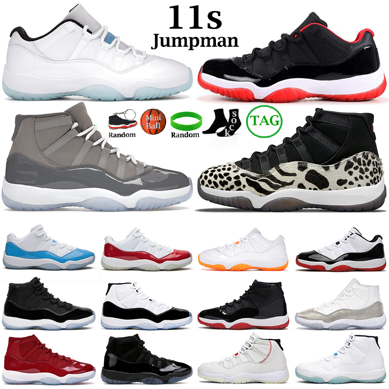 men women basketball shoes 11s 11 high low top Animal Instinct Jubilee Platinum Tint Bright Citrus Legend blue Cool Grey mens sports, #8
men women basketball shoes 11s 11 high low top Animal Instinct Jubilee Platinum Tint Bright Citrus Legend blue Cool Grey mens sports, #8