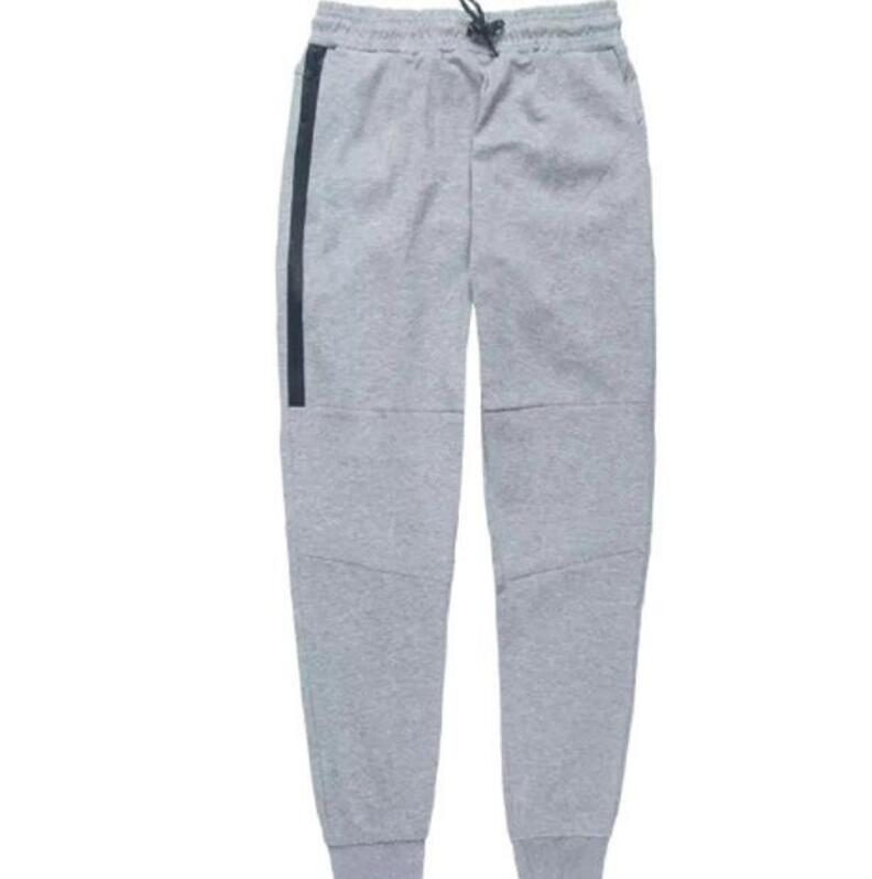 2020 new designer tech Leece pants hip street style brand space cotton running Pants Size: -xxl, Black;white
2020 new designer tech Leece pants hip street style brand space cotton running Pants Size: -xxl, Black;white