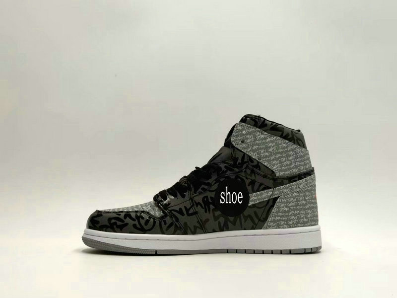 2022 newest boots 1 retro High OG Rebellionaire Leather men/women/kids basketball shoes 1s Fashion youths sports Sneaker, Multi
2022 newest boots 1 retro High OG Rebellionaire Leather men/women/kids basketball shoes 1s Fashion youths sports Sneaker, Multi