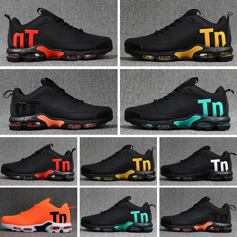 Women Shoes Original Designer Fashion Breathable Og Tn Plus Chaussures Requin Sports Trainers 36-45, Color 10
Women Shoes Original Designer Fashion Breathable Og Tn Plus Chaussures Requin Sports Trainers 36-45, Color 10