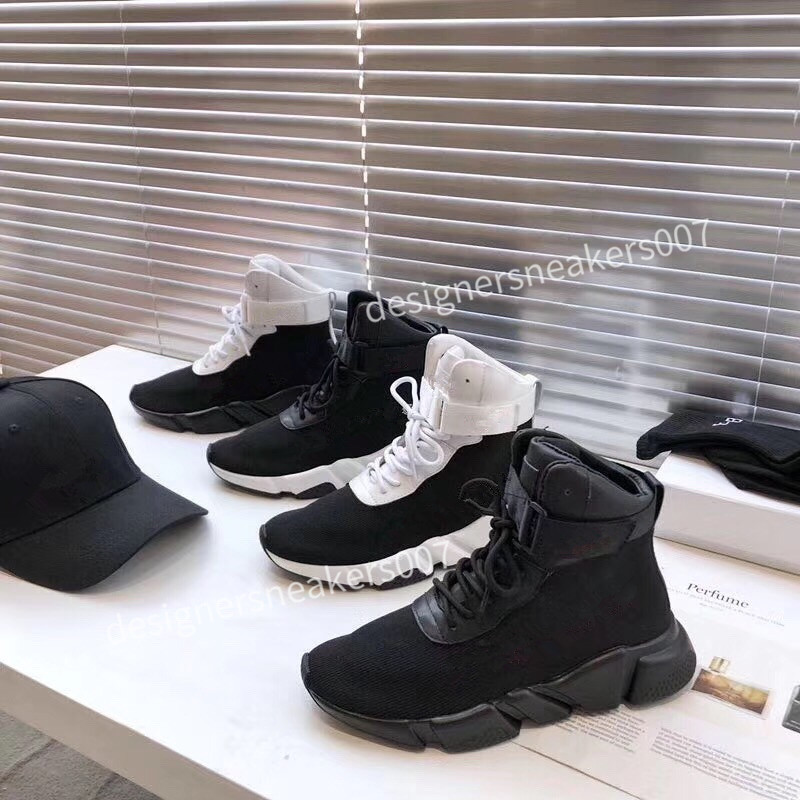 Women platform Running Shoes Triple Black White Sports Skateboarding High Low Cut Flax Mens Trainers Sneakers fz191010, 02
Women platform Running Shoes Triple Black White Sports Skateboarding High Low Cut Flax Mens Trainers Sneakers fz191010, 02