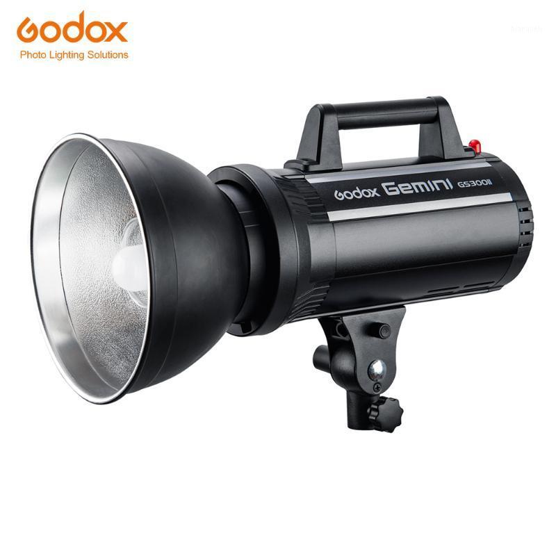 Godox GS300II 300W GN58 Built-in Godox 2.4G Wireless X System Studio Professional Flash for Offers Creative Shooting1
Godox GS300II 300W GN58 Built-in Godox 2.4G Wireless X System Studio Professional Flash for Offers Creative Shooting1