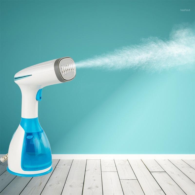 Portable Hand Hold Ironing Machine Mini Electric Iron Portable Handheld Hanging And Scalding Machine Mini Electric Steam1
Portable Hand Hold Ironing Machine Mini Electric Iron Portable Handheld Hanging And Scalding Machine Mini Electric Steam1