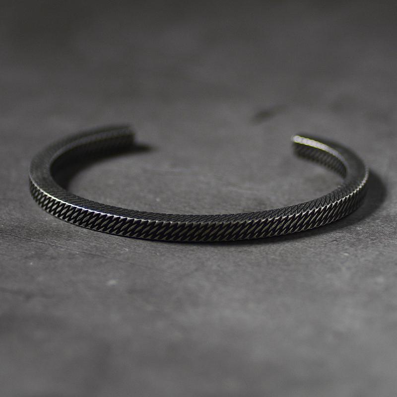 Charm Bracelets Retro Style Titanium Steel Men Bangles Couple Cuff Open Jewelry Viking Gift For
Charm Bracelets Retro Style Titanium Steel Men Bangles Couple Cuff Open Jewelry Viking Gift For
