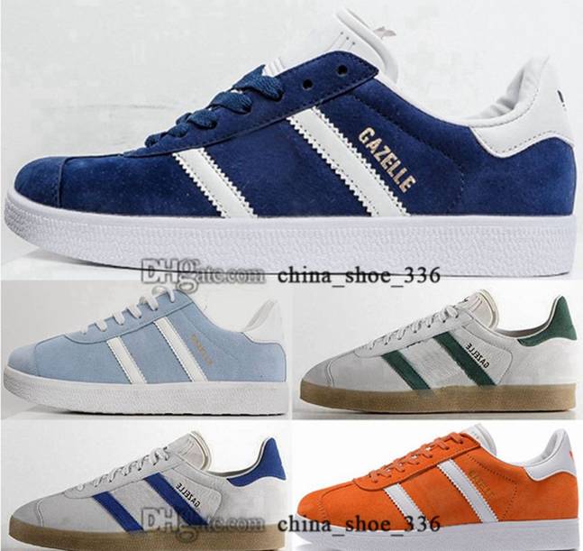 cheap big kid boys women gazelle chaussures 35 Sneakers men 5 size us 45 shoes eur 11 mens trainers casual classic vulcanized fashion tenis
cheap big kid boys women gazelle chaussures 35 Sneakers men 5 size us 45 shoes eur 11 mens trainers casual classic vulcanized fashion tenis