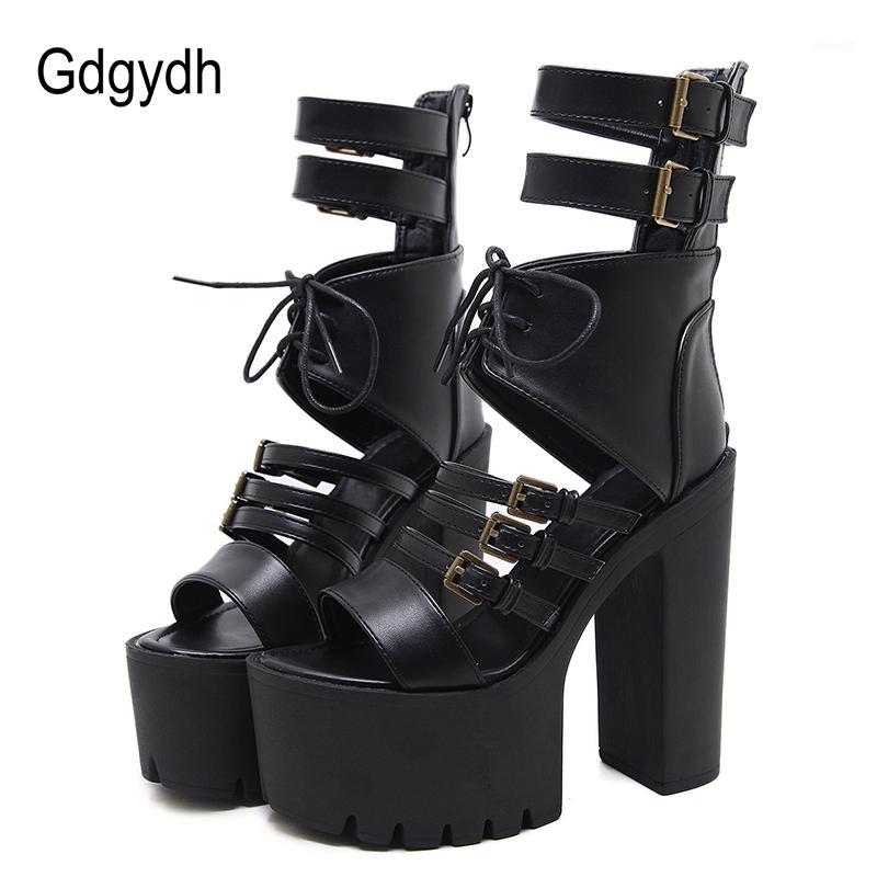 Gdgydh Women Sandals High Heels Gladiator Sandals Woman Rome Style Fashion Buckle Cover Heel Ladies Summer Shoes Ankle Strap1, Black shoes
Gdgydh Women Sandals High Heels Gladiator Sandals Woman Rome Style Fashion Buckle Cover Heel Ladies Summer Shoes Ankle Strap1, Black shoes