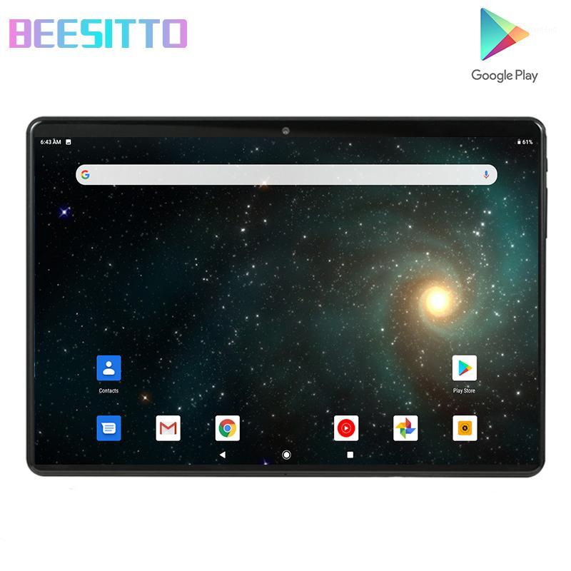 Free shipping Android 9.0 Quad Core 10 inch Tablet PC 1.5GB RAM 32GB ROM 5MP WIFI A-GPS 2.5D Tempered Glass IPS 1280*8001, White 
Free shipping Android 9.0 Quad Core 10 inch Tablet PC 1.5GB RAM 32GB ROM 5MP WIFI A-GPS 2.5D Tempered Glass IPS 1280*8001, White