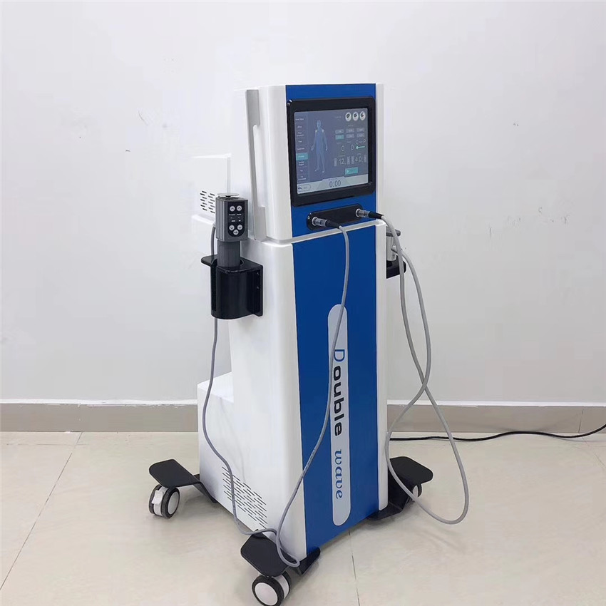 ESWT Back Pain Removal Shockwave Smartwave Physical Therapy Equipment/Electromagnetic & Pneumatic Onda De Choque Shockwave ED
ESWT Back Pain Removal Shockwave Smartwave Physical Therapy Equipment/Electromagnetic & Pneumatic Onda De Choque Shockwave ED