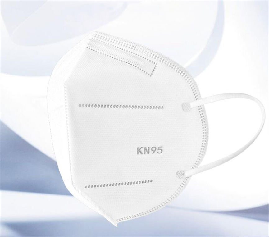KN95 Masks Disposable Mask Non-woven Women Men Fabric Dustproof Windproof Respirator Anti-Fog Dust-proof Outdoor Masks
KN95 Masks Disposable Mask Non-woven Women Men Fabric Dustproof Windproof Respirator Anti-Fog Dust-proof Outdoor Masks