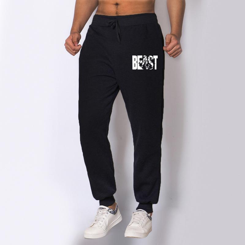 Mens Joggers Fleece Pants Fitness Men Sportswear Tracksuit Bottoms Slim Sweatpants Trousers Sweatpants Gyms Jogger Track Pants, 10
Mens Joggers Fleece Pants Fitness Men Sportswear Tracksuit Bottoms Slim Sweatpants Trousers Sweatpants Gyms Jogger Track Pants, 10