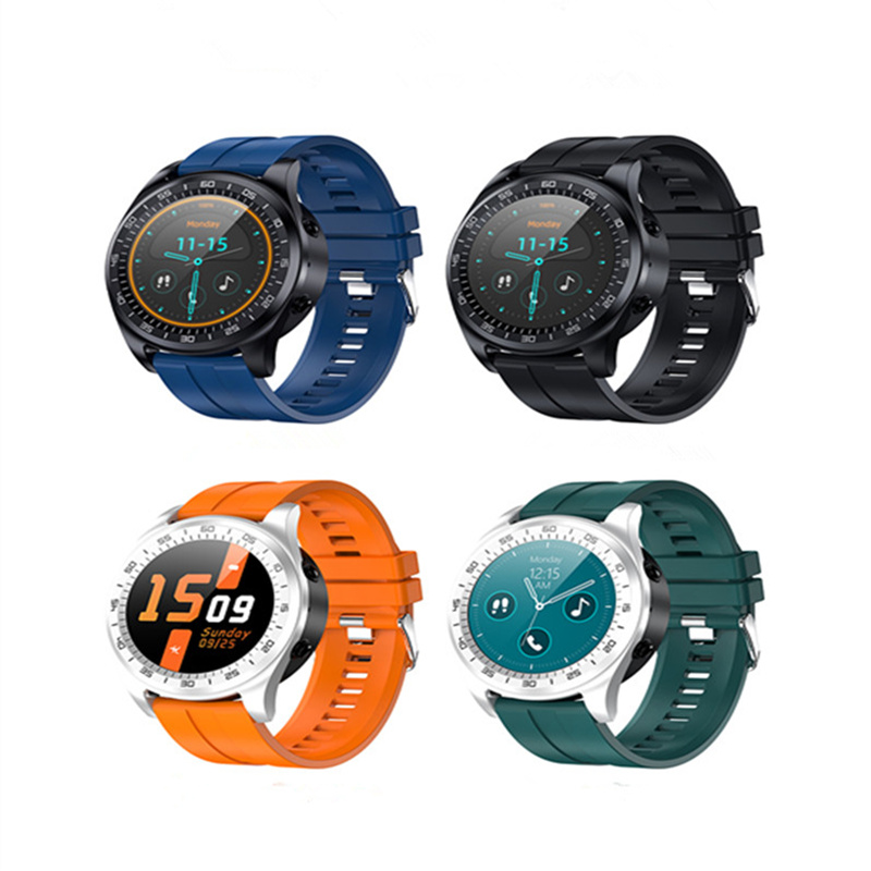 New Arrival Smart watches Sports for IOS Android iphone Smartwatch phone Heart Rate Monitor Blood Pressure Functions For Women men kids 
New Arrival Smart watches Sports for IOS Android iphone Smartwatch phone Heart Rate Monitor Blood Pressure Functions For Women men kids