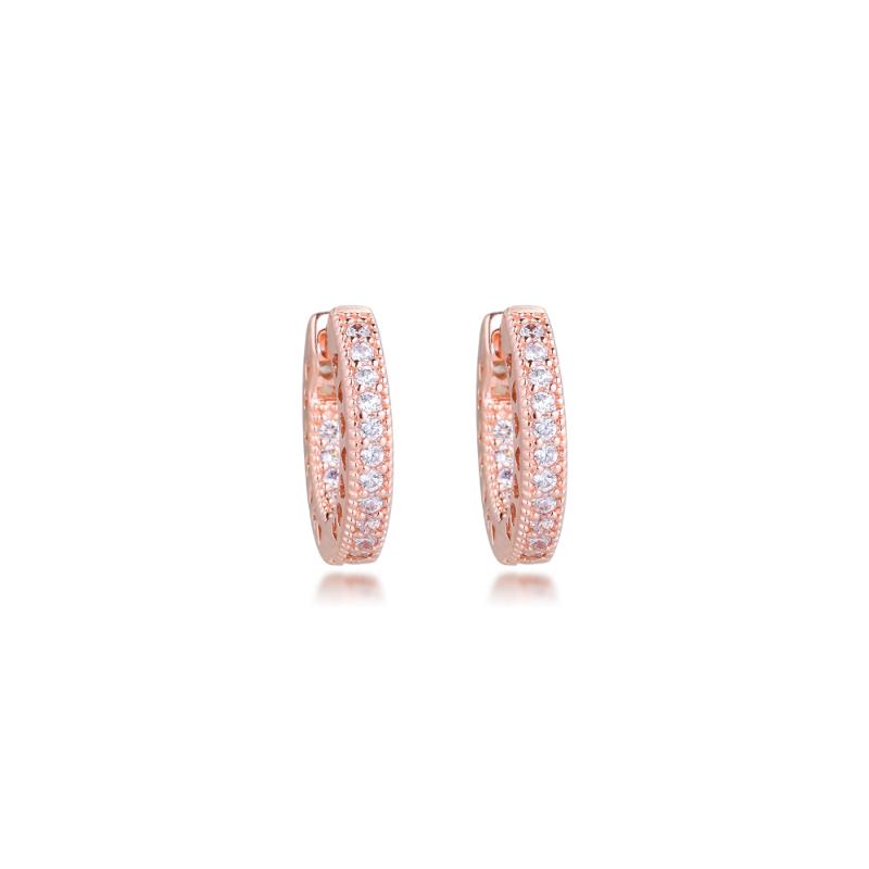 CKK Earring Pave Heart Hoop Earrings Sterling Silver Jewelry 100% for Women Brincos kolczyki Pendientes accesorios mujer
CKK Earring Pave Heart Hoop Earrings Sterling Silver Jewelry 100% for Women Brincos kolczyki Pendientes accesorios mujer