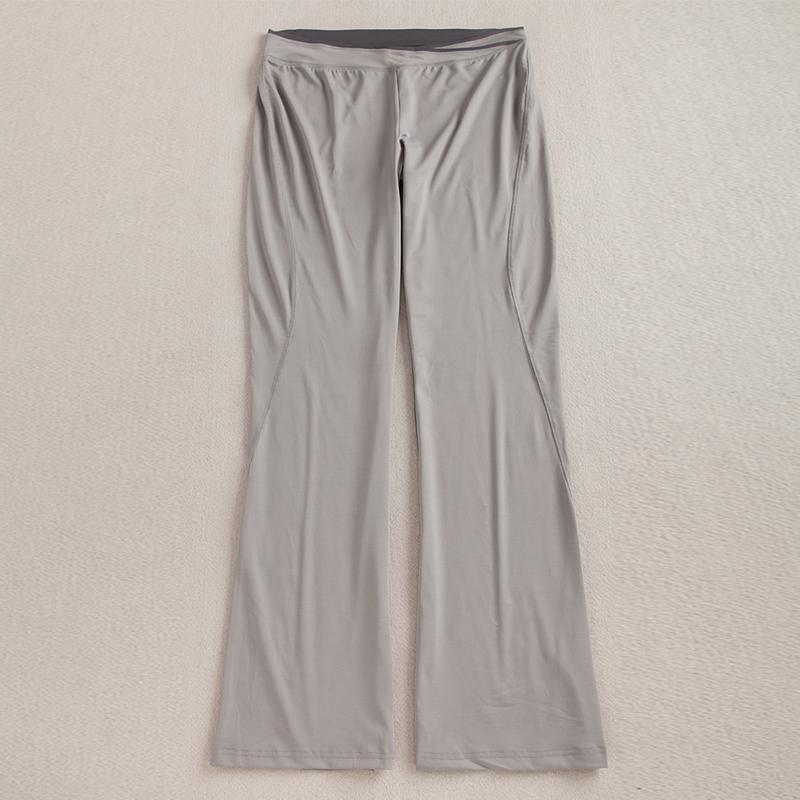 All Female Favorite Very Popular Gym Running Exercise Sports Trousers Good Quality Comfortable Yoga Fitness Pants .M.L, Silver
All Female Favorite Very Popular Gym Running Exercise Sports Trousers Good Quality Comfortable Yoga Fitness Pants .M.L, Silver