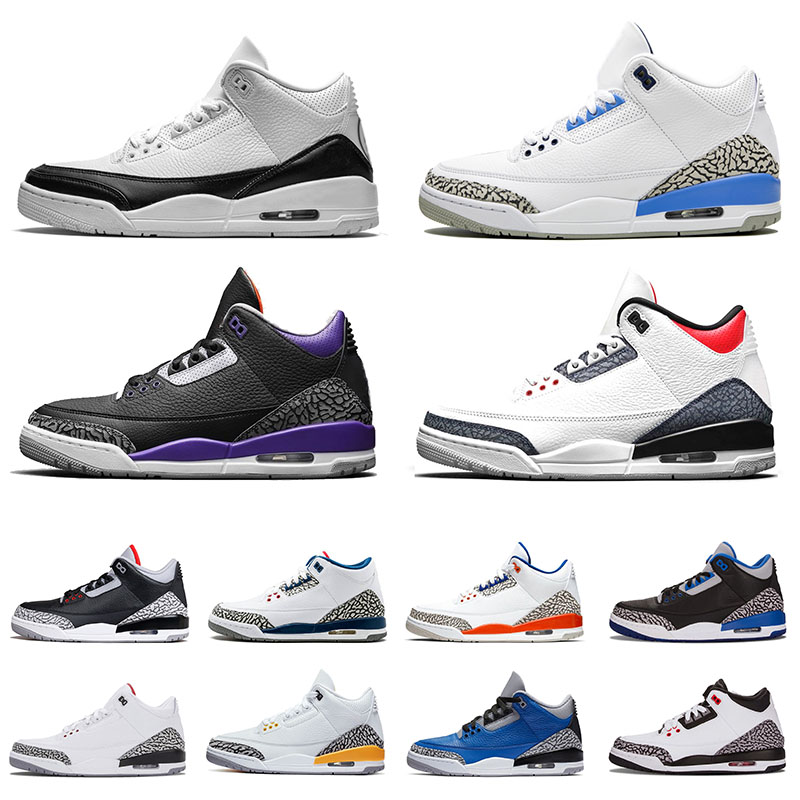 Original Jumpman Men Women Basketball Shoes Trainers UNC Fragment Varsity Royal Cour Purple Knicks Rivals White Cement Sports Sneakers, C8 40-47 new white cement
Original Jumpman Men Women Basketball Shoes Trainers UNC Fragment Varsity Royal Cour Purple Knicks Rivals White Cement Sports Sneakers, C8 40-47 new white cement