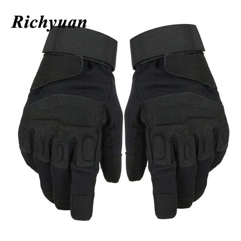 Men's Tactical Gloves Army Paintball Mittens Outdoor Sport Combat Full Winter Gloves Women Tactical, Half black
Men's Tactical Gloves Army Paintball Mittens Outdoor Sport Combat Full Winter Gloves Women Tactical, Half black