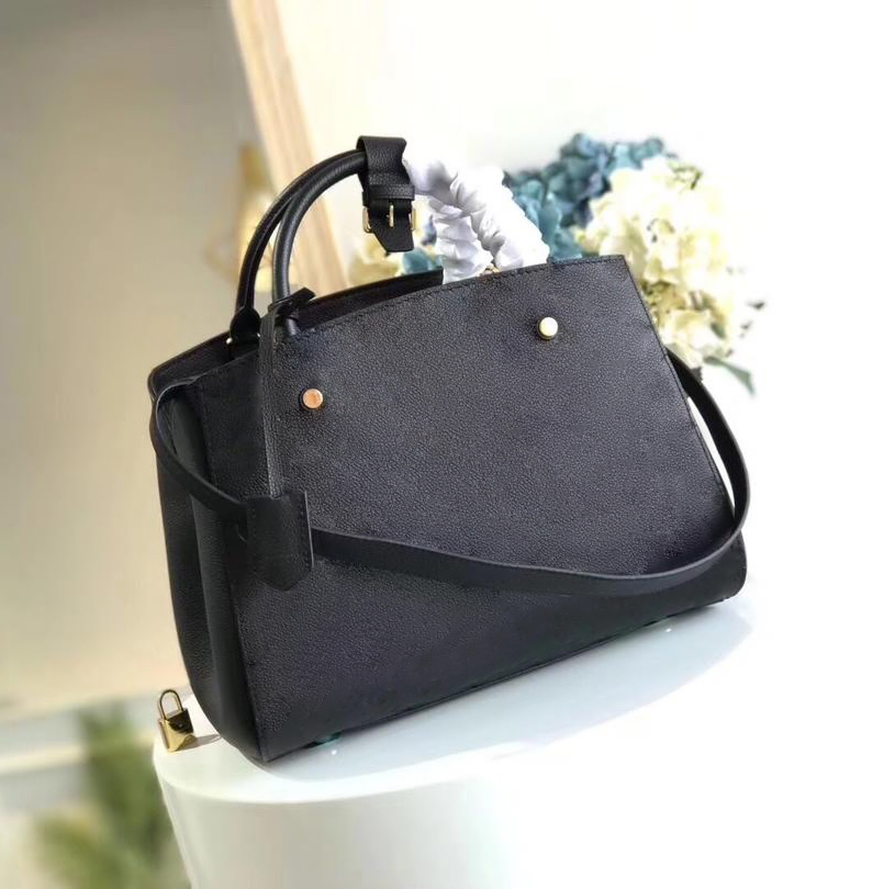 Designers Luxurys Handbags Crossbody bag Classic flower Brown Women High-quality Totes Handbag Shoulder Cross Body chains With Dustproofbags
Designers Luxurys Handbags Crossbody bag Classic flower Brown Women High-quality Totes Handbag Shoulder Cross Body chains With Dustproofbags