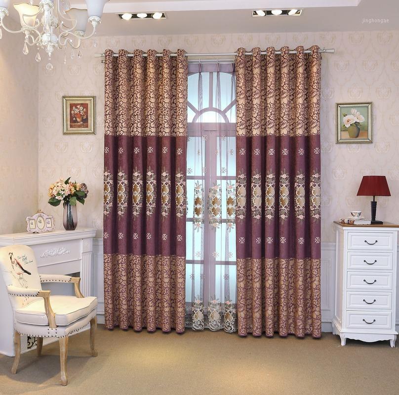 Wealth Flower Purple Chenille Base Fabric for Living Room Bedroom Gold Jacquard Applique Velvet Embroidered Curtain Custom1, Tulle
Wealth Flower Purple Chenille Base Fabric for Living Room Bedroom Gold Jacquard Applique Velvet Embroidered Curtain Custom1, Tulle