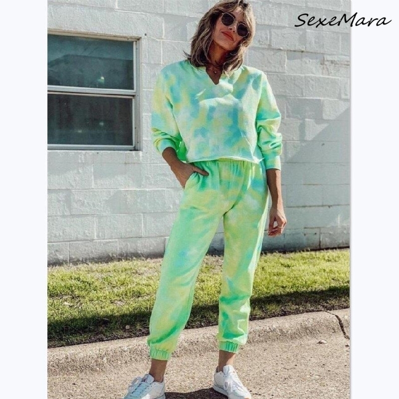 Plus Size Women Pajama Sets Autumn Hooded Print Pajamas Fashion Casual Women Clothes 201113, Beige
Plus Size Women Pajama Sets Autumn Hooded Print Pajamas Fashion Casual Women Clothes 201113, Beige