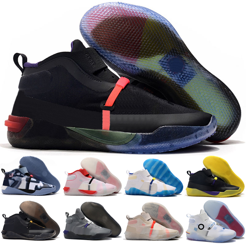 2021 New Black Mamba Queen Sales Triple Black Gold Red Men Outdoor Shoes Store Wholesale size 40-46, As photo 10
2021 New Black Mamba Queen Sales Triple Black Gold Red Men Outdoor Shoes Store Wholesale size 40-46, As photo 10