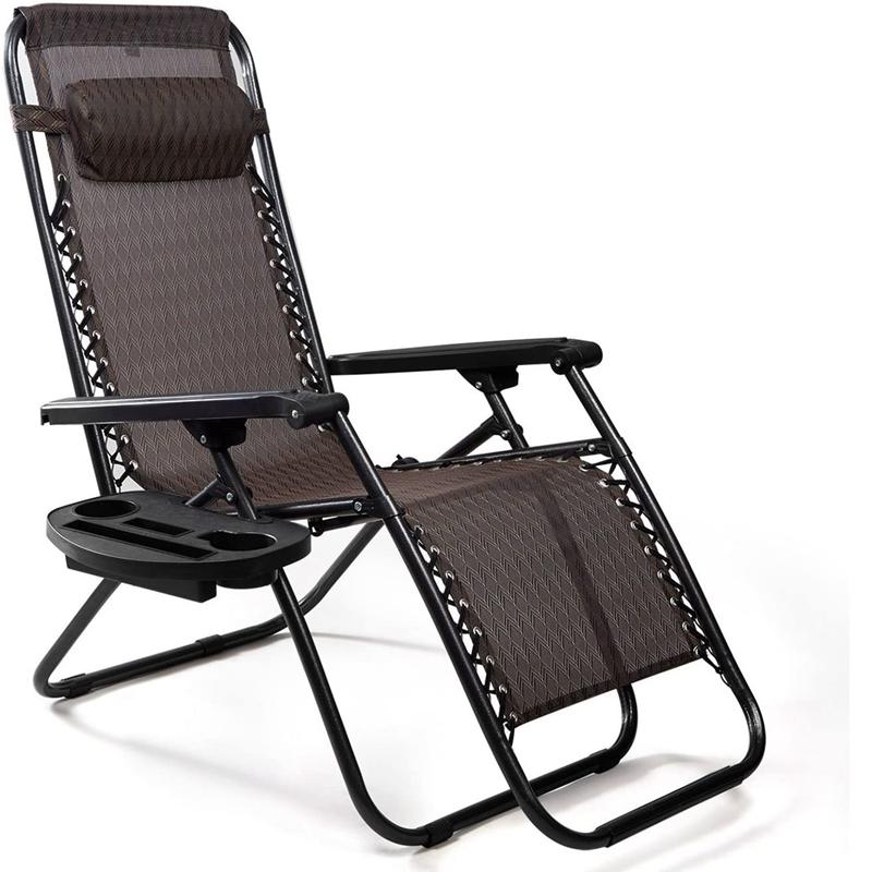 8Pcs Lounge Chair Folding Chair Accessories Folding Breathable Cushion Reinforcement Belt + Pillow + Rope
8Pcs Lounge Chair Folding Chair Accessories Folding Breathable Cushion Reinforcement Belt + Pillow + Rope