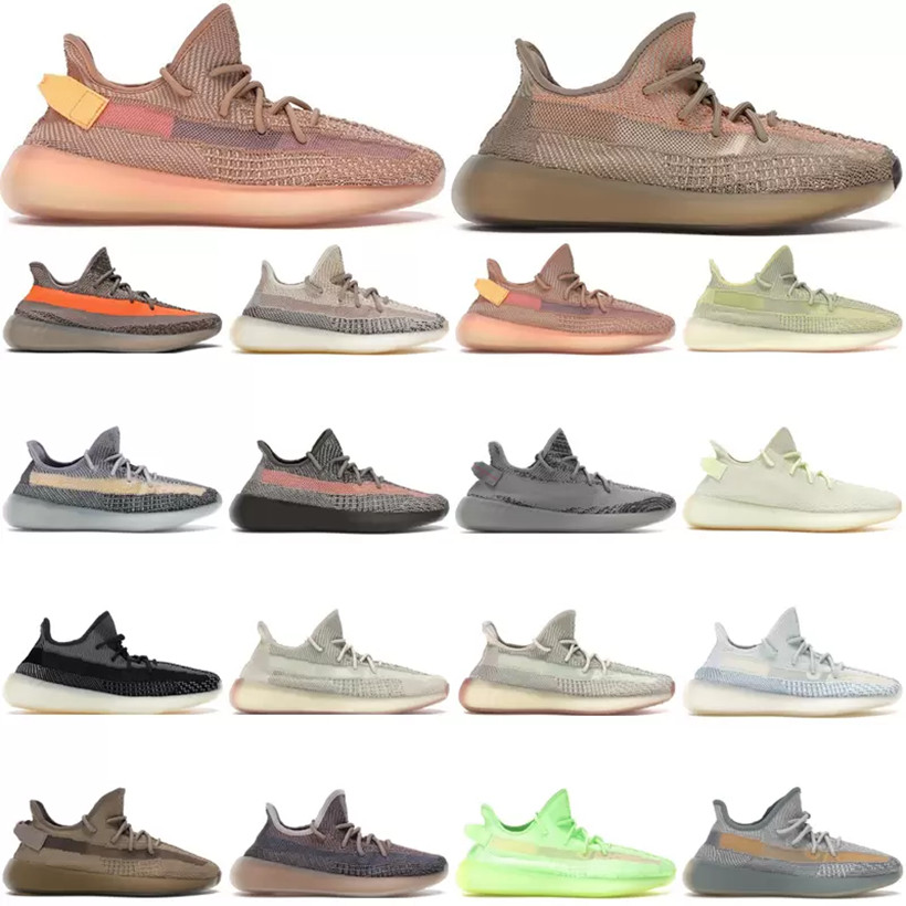 2022 Designer shoes Top quality Static 3M Reflective Running Shoes Beluga 2.0 Sesame Butter Yellow Cream White Zebra Mens Womens Casual Sneaker gifts SIZE 36-46, Black
2022 Designer shoes Top quality Static 3M Reflective Running Shoes Beluga 2.0 Sesame Butter Yellow Cream White Zebra Mens Womens Casual Sneaker gifts SIZE 36-46, Black