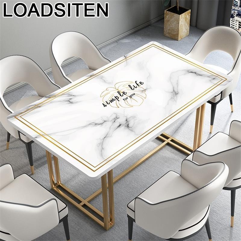 Mantel Tafelkleed Plastic Rectangulares Impermeable Rectangular PVC Nappe Tablecloth Toalha De Mesa Cover Manteles Table Cloth, Number 12
Mantel Tafelkleed Plastic Rectangulares Impermeable Rectangular PVC Nappe Tablecloth Toalha De Mesa Cover Manteles Table Cloth, Number 12