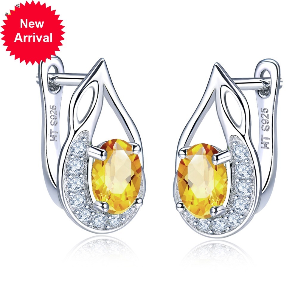 Hutang citrino earrings precious natural solid 925 silver sterling fine fashion stone jewelry for the feminine birthday best new gift
Hutang citrino earrings precious natural solid 925 silver sterling fine fashion stone jewelry for the feminine birthday best new gift