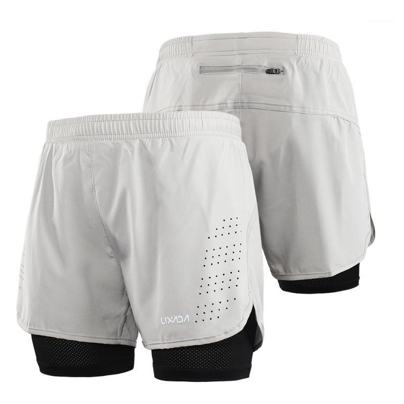 Men' 2 in 1 Running Shorts Mens Sports Shorts Quick Drying Training Exercise Jogging Cycling with Longer Liner1, Black
Men' 2 in 1 Running Shorts Mens Sports Shorts Quick Drying Training Exercise Jogging Cycling with Longer Liner1, Black