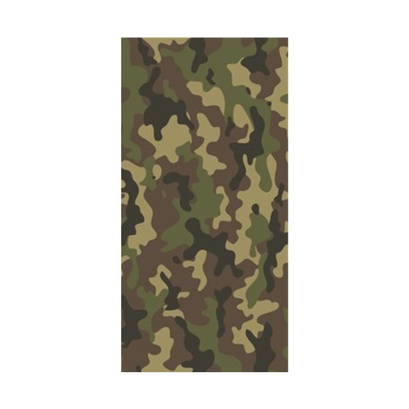 Hot Army Woodland Camouflage Camo Pattern Beach Travel Towel Bathroom Sport Gym Towels for Swimmer Men Adult Camping Accessories
Hot Army Woodland Camouflage Camo Pattern Beach Travel Towel Bathroom Sport Gym Towels for Swimmer Men Adult Camping Accessories